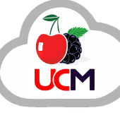 Unified Call Manager in Lahore Pakistan 